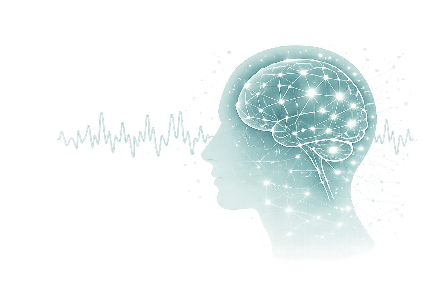 Neuropsihijatrijska ordinacija