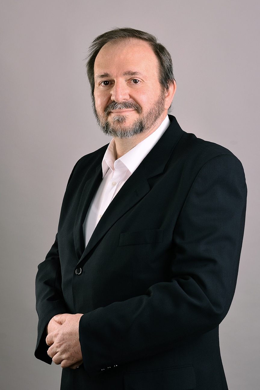 Dr Slavoljub Vlajin